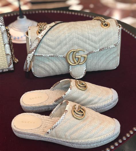 gucci sneakers uae|Gucci boutique bag.